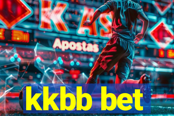 kkbb bet